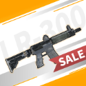Items